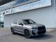 X1 XDrive28i