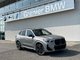 X1 XDrive28i