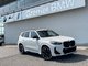 X1 M35i xDrive