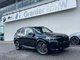 X1 XDrive28i