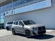 X1 XDrive28i