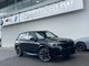 X1 M35i xDrive