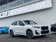 X1 xDrive28i M Sport Edition