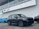 X1 xDrive28i