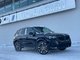 X1 xDrive28i