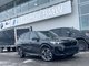 X1 xDrive28i M Sport Edition