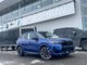 X1 M35i xDrive