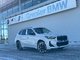 X1 M35i xDrive