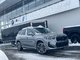 X1 xDrive28i