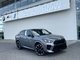 X2 M35i xDrive