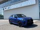X2 M35i xDrive