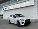 X2 M35i xDrive