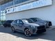 X2 XDrive28i