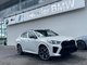 X2 XDrive28i