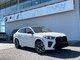 X2 XDrive28i