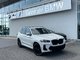 X3 XDrive30i,  M Sport Package