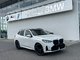 X3 30 xDrive