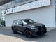 X3 M50 xDrive