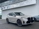 X3 30 xDrive