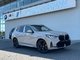 X3 30 xDrive