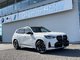 X3 M50 xDrive