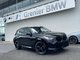X3 30 xDrive