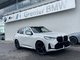 X3 30 xDrive