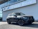 X3 M50 xDrive