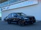 X3 30 xDrive