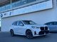 X3 30 xDrive