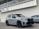 X3 M50 xDrive