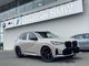 X3 30 xDrive