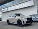 X3 30 xDrive