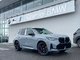 X3 M50 xDrive