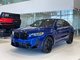 X4 M Competition