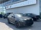 X4 XDrive30i, Groupe M Sport