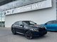 X4 M40i xDrive