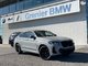 X4 XDrive30i M Sport Edition