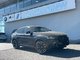 X4 M40i xDrive