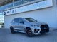 X5 M Competition