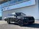 X5 M Competition