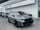 X5 XDrive40i, Groupe M Sport