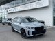 X5 XDrive40i, Groupe M Sport Pro