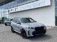 X5 XDrive40i, Groupe M Sport Pro