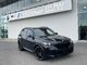 X5 XDrive40i, M Sport Package