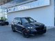 X5 XDrive40i, M Sport Pro Package