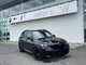 X5 M60i, M Sport Pro Package