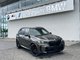 X5 XDrive40i, M Sport Pro Package