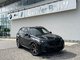 X5 XDrive50e, M Sport Pro Package