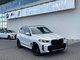 X5 XDrive40i